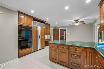 3 Auburn Lane, Barrington Hills, IL 60010 - Photo 40