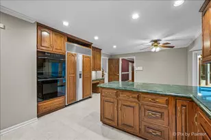 3 Auburn Ln, Barrington Hills, IL 60010 - Photo 40