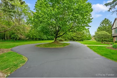 3 Auburn Lane, Barrington Hills, IL 60010 - Photo 8