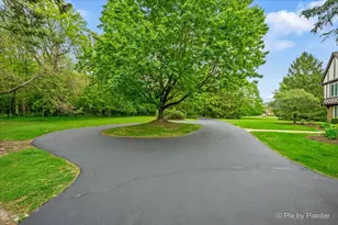 3 Auburn Ln, Barrington Hills, IL 60010 - Photo 8