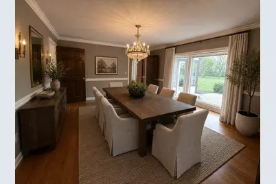 3 Auburn Lane, Barrington Hills, IL 60010 - Photo 34
