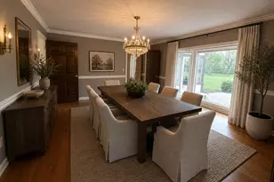 3 Auburn Ln, Barrington Hills, IL 60010 - Photo 34