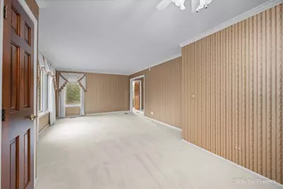 3 Auburn Lane, Barrington Hills, IL 60010 - Photo 68