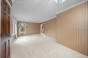 3 Auburn Ln, Barrington Hills, IL 60010 - Photo 68