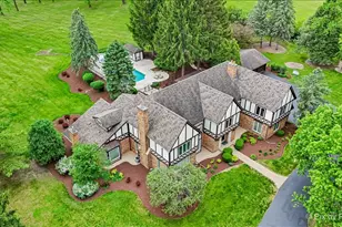 3 Auburn Ln, Barrington Hills, IL 60010 - Photo 1