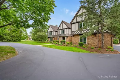 3 Auburn Lane, Barrington Hills, IL 60010 - Photo 10