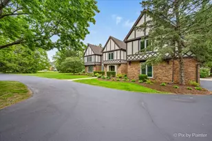 3 Auburn Ln, Barrington Hills, IL 60010 - Photo 10