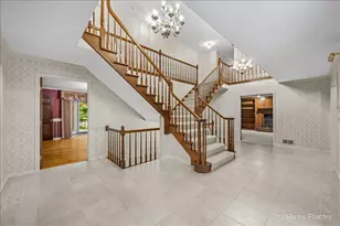 3 Auburn Ln, Barrington Hills, IL 60010 - Photo 14