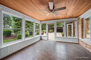 3 Auburn Ln, Barrington Hills, IL 60010 - Photo 28