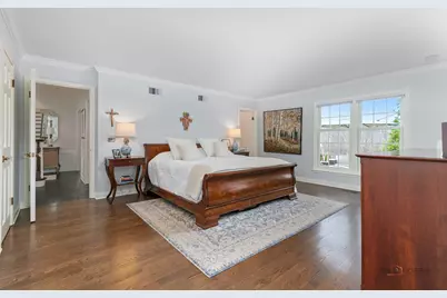 584 Fletcher Circle, Lake Forest, IL 60045 - Photo 20