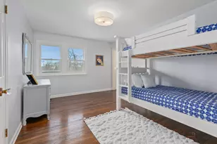 584 Fletcher Circle, Lake Forest, IL 60045 - Photo 30