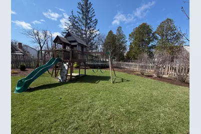 584 Fletcher Circle, Lake Forest, IL 60045 - Photo 54