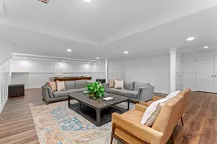 584 Fletcher Circle, Lake Forest, IL 60045 - Photo 42