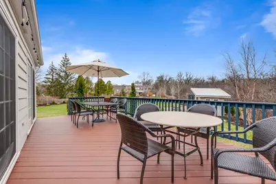 584 Fletcher Circle, Lake Forest, IL 60045 - Photo 44