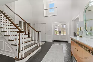 584 Fletcher Circle, Lake Forest, IL 60045 - Photo 4