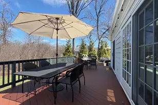 584 Fletcher Circle, Lake Forest, IL 60045 - Photo 54