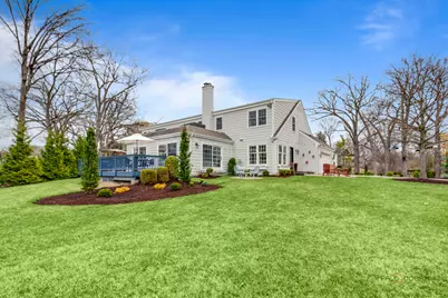 584 Fletcher Circle, Lake Forest, IL 60045 - Photo 42