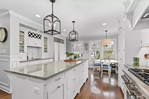 584 Fletcher Circle, Lake Forest, IL 60045 - Photo 20