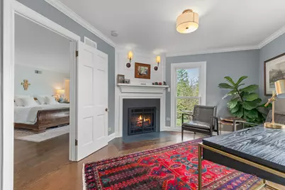 584 Fletcher Circle, Lake Forest, IL 60045 - Photo 8