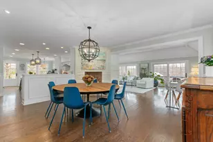 584 Fletcher Circle, Lake Forest, IL 60045 - Photo 12