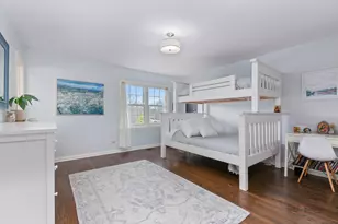 584 Fletcher Circle, Lake Forest, IL 60045 - Photo 28