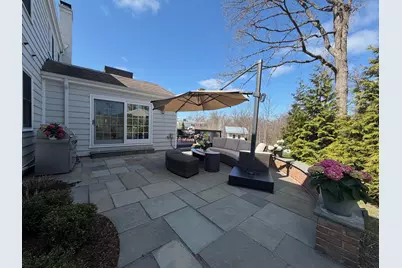 584 Fletcher Circle, Lake Forest, IL 60045 - Photo 50