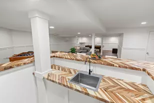 584 Fletcher Circle, Lake Forest, IL 60045 - Photo 40