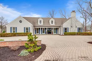 584 Fletcher Circle, Lake Forest, IL 60045 - Photo 58