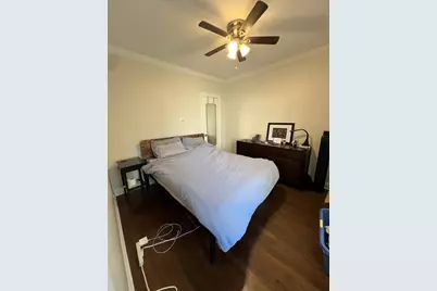 3819 N Greenview Avenue #1S, Chicago, IL 60613 - Photo 12