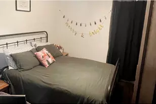 3819 N Greenview Ave, Chicago, IL 60613 - Photo 6