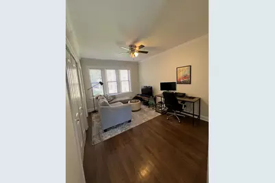 3819 N Greenview Avenue #1S, Chicago, IL 60613 - Photo 4