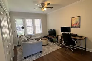 3819 N Greenview Ave, Chicago, IL 60613 - Photo 4