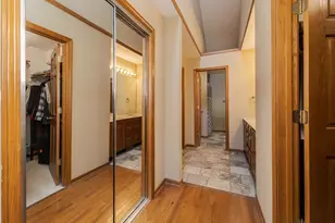 8627 Oakmont Rd, Bloomington, IL 61705 - Photo 26