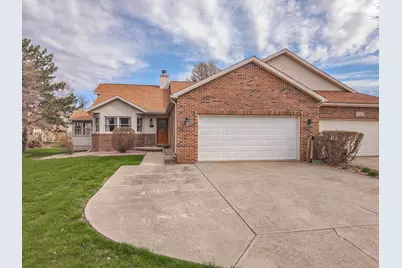 8627 Oakmont Road, Bloomington, IL 61705 - Photo 56