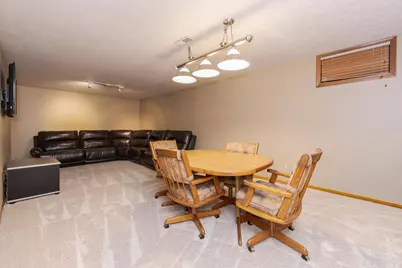 8627 Oakmont Road, Bloomington, IL 61705 - Photo 36