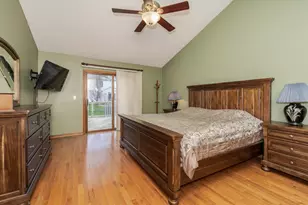 8627 Oakmont Rd, Bloomington, IL 61705 - Photo 24