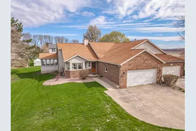 8627 Oakmont Road, Bloomington, IL 61705 - Photo 64