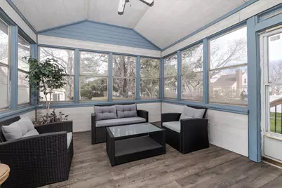 8627 Oakmont Road, Bloomington, IL 61705 - Photo 18