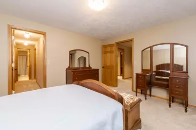 8627 Oakmont Road, Bloomington, IL 61705 - Photo 40