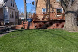 1673 Linden St, Des Plaines, IL 60018 - Photo 4