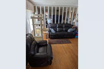 1673 Linden Street, Des Plaines, IL 60018 - Photo 6