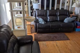 1673 Linden St, Des Plaines, IL 60018 - Photo 6