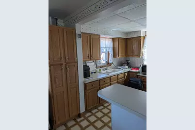 1673 Linden Street, Des Plaines, IL 60018 - Photo 8