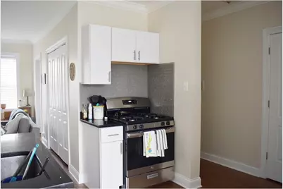 3819 N Greenview Avenue #3N, Chicago, IL 60613 - Photo 4