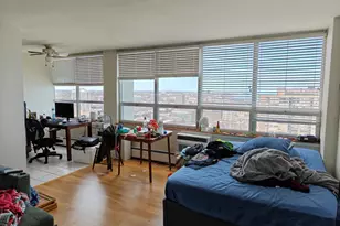 6171 N Sheridan Rd, Chicago, IL 60660 - Photo 4