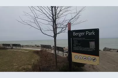 6171 N Sheridan Road #2707, Chicago, IL 60660 - Photo 22