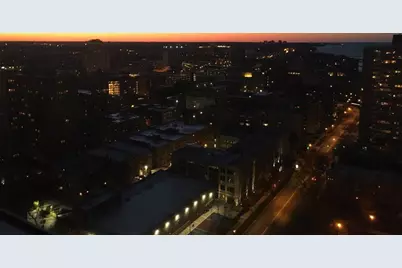 6171 N Sheridan Road #2707, Chicago, IL 60660 - Photo 14