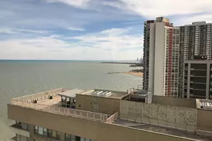 6171 N Sheridan Rd, Chicago, IL 60660 - Photo 18