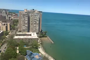 6171 N Sheridan Rd, Chicago, IL 60660 - Photo 14