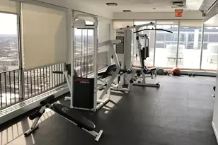 6171 N Sheridan Rd, Chicago, IL 60660 - Photo 16